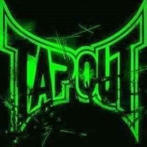 Meet your Posher, Adrian